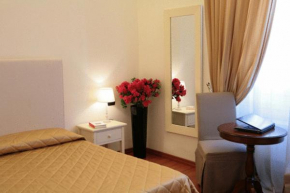  B&B Magnifico Messere  Флоренция